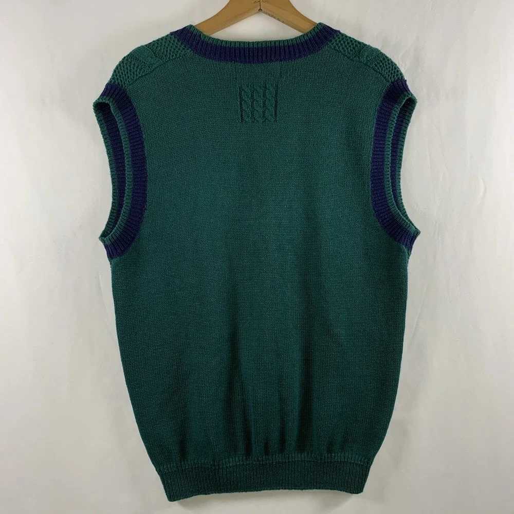 Jantzen excellent pre